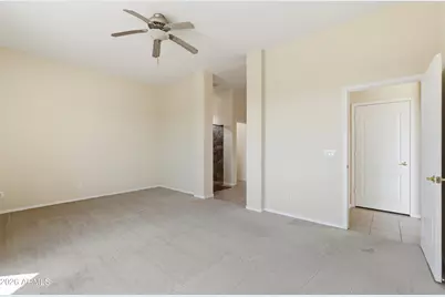 805 S Alta Mesa Drive, Cornville, AZ 86325 - Photo 21