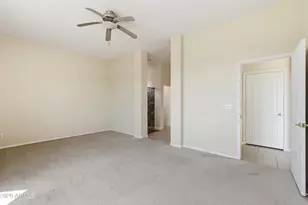 805 S Alta Mesa Dr, Cornville, AZ 86325 - Photo 21