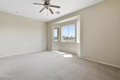 805 S Alta Mesa Drive, Cornville, AZ 86325 - Photo 23