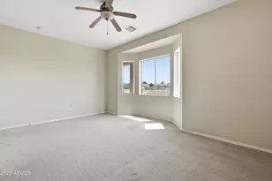 805 S Alta Mesa Dr, Cornville, AZ 86325 - Photo 23