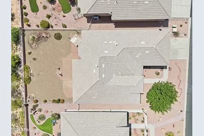 805 S Alta Mesa Drive, Cornville, AZ 86325 - Photo 41