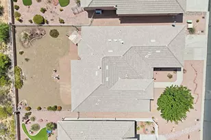805 S Alta Mesa Dr, Cornville, AZ 86325 - Photo 41