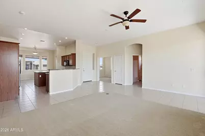 805 S Alta Mesa Drive, Cornville, AZ 86325 - Photo 9