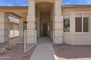 805 S Alta Mesa Dr, Cornville, AZ 86325 - Photo 5