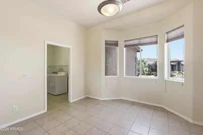 805 S Alta Mesa Drive, Cornville, AZ 86325 - Photo 35