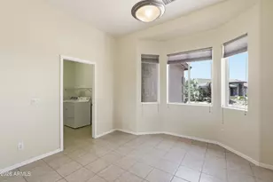 805 S Alta Mesa Dr, Cornville, AZ 86325 - Photo 35