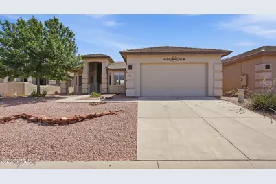 805 S Alta Mesa Drive, Cornville, AZ 86325 - Photo 3
