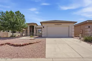 805 S Alta Mesa Dr, Cornville, AZ 86325 - Photo 3