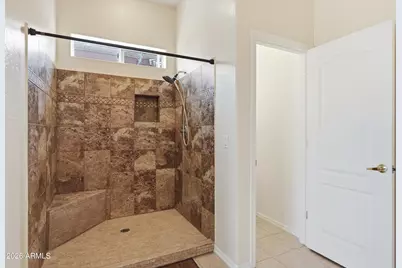 805 S Alta Mesa Drive, Cornville, AZ 86325 - Photo 31