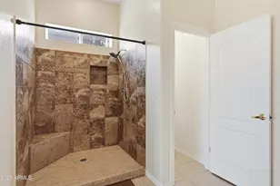 805 S Alta Mesa Dr, Cornville, AZ 86325 - Photo 31