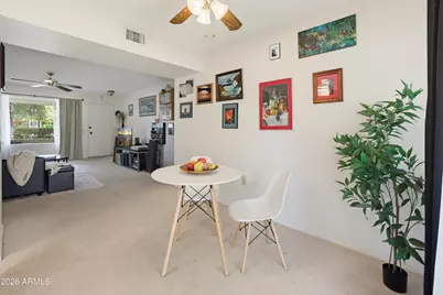 15630 N Lakeforest Drive, Sun City, AZ 85351 - Photo 7