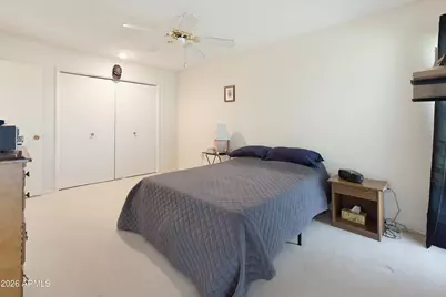 15630 N Lakeforest Drive, Sun City, AZ 85351 - Photo 11