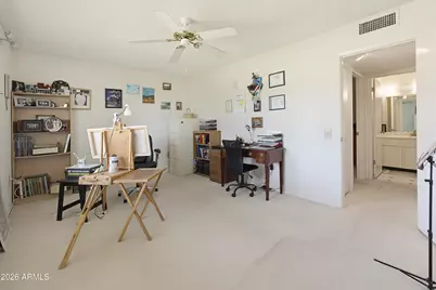 15630 N Lakeforest Drive, Sun City, AZ 85351 - Photo 15