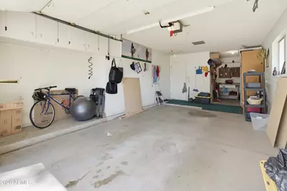 15630 N Lakeforest Drive, Sun City, AZ 85351 - Photo 17