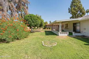 15630 N Lakeforest Dr, Sun City, AZ 85351 - Photo 21