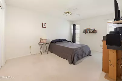 15630 N Lakeforest Drive, Sun City, AZ 85351 - Photo 13