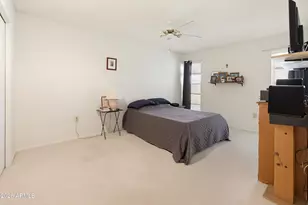 15630 N Lakeforest Dr, Sun City, AZ 85351 - Photo 13