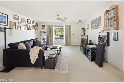 15630 N Lakeforest Drive, Sun City, AZ 85351 - Photo 3