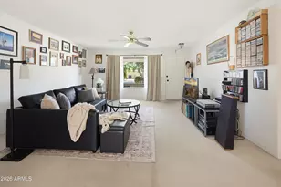 15630 N Lakeforest Dr, Sun City, AZ 85351 - Photo 3