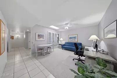 19034 N Signal Butte Circle, Sun City, AZ 85373 - Photo 17