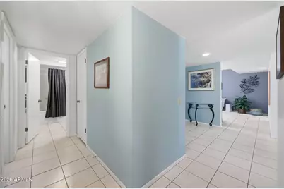 19034 N Signal Butte Circle, Sun City, AZ 85373 - Photo 23
