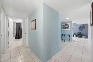 19034 N Signal Butte Cir, Sun City, AZ 85373 - Photo 23