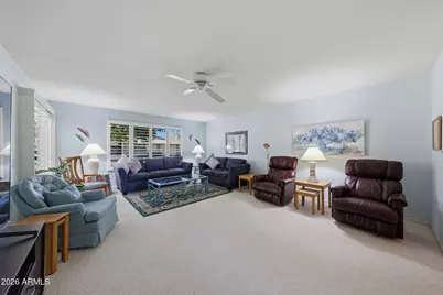 19034 N Signal Butte Circle, Sun City, AZ 85373 - Photo 15