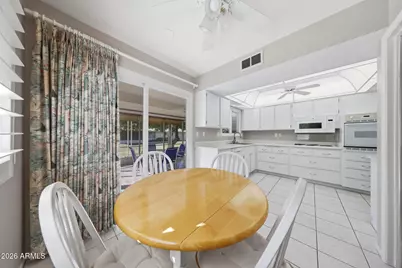 19034 N Signal Butte Circle, Sun City, AZ 85373 - Photo 3