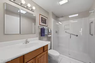 19034 N Signal Butte Cir, Sun City, AZ 85373 - Photo 27