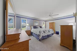 19034 N Signal Butte Cir, Sun City, AZ 85373 - Photo 5