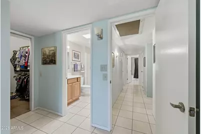 19034 N Signal Butte Circle, Sun City, AZ 85373 - Photo 25