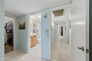 19034 N Signal Butte Cir, Sun City, AZ 85373 - Photo 25