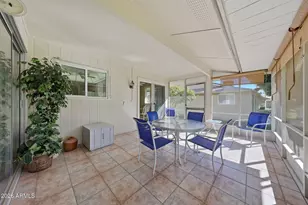 19034 N Signal Butte Cir, Sun City, AZ 85373 - Photo 39