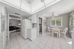 19034 N Signal Butte Cir, Sun City, AZ 85373 - Photo 19