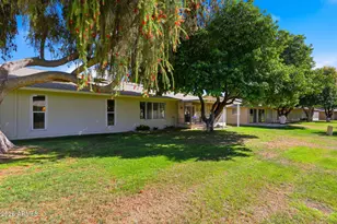 19034 N Signal Butte Cir, Sun City, AZ 85373 - Photo 43
