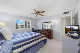19034 N Signal Butte Cir, Sun City, AZ 85373 - Photo 31