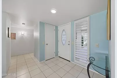 19034 N Signal Butte Circle, Sun City, AZ 85373 - Photo 13