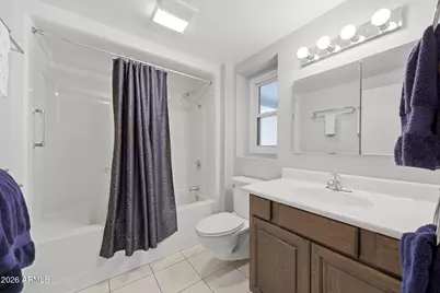 19034 N Signal Butte Circle, Sun City, AZ 85373 - Photo 29
