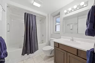 19034 N Signal Butte Cir, Sun City, AZ 85373 - Photo 29