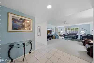 19034 N Signal Butte Circle, Sun City, AZ 85373 - Photo 11