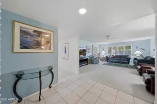19034 N Signal Butte Cir, Sun City, AZ 85373 - Photo 11