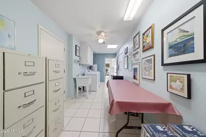 19034 N Signal Butte Circle, Sun City, AZ 85373 - Photo 35