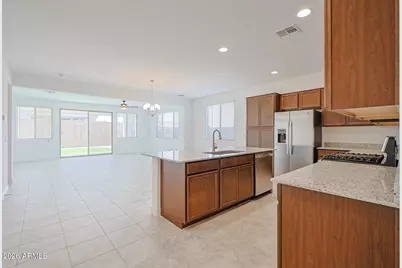 14746 W Smoketree Drive, Surprise, AZ 85387 - Photo 3