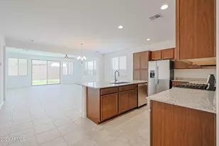 14746 W Smoketree Dr, Surprise, AZ 85387 - Photo 3