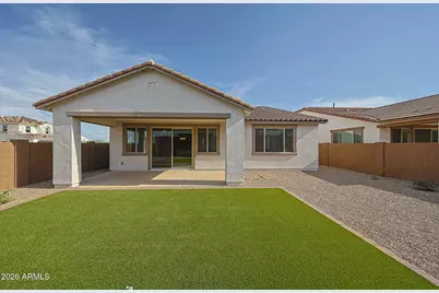 14746 W Smoketree Drive, Surprise, AZ 85387 - Photo 19
