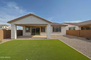 14746 W Smoketree Dr, Surprise, AZ 85387 - Photo 19