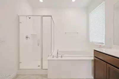 14746 W Smoketree Drive, Surprise, AZ 85387 - Photo 9