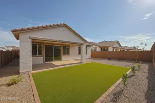 14746 W Smoketree Dr, Surprise, AZ 85387 - Photo 17