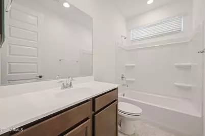 14746 W Smoketree Drive, Surprise, AZ 85387 - Photo 15