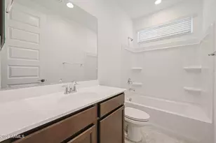 14746 W Smoketree Dr, Surprise, AZ 85387 - Photo 15